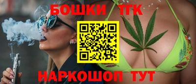 ALPHA-PVP Ирбит