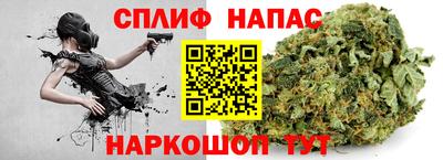 прущий лед Ипатово